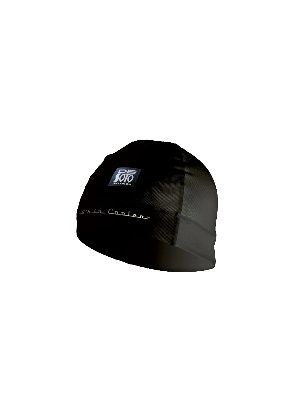 Ambassador Kit - Image 4