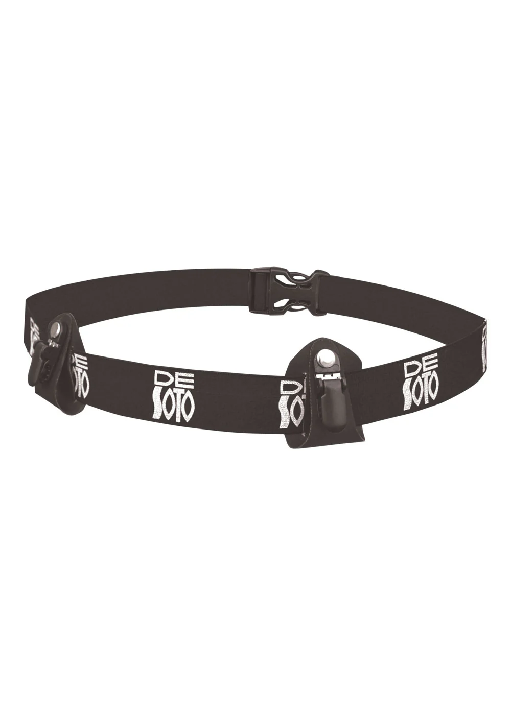 Ambassador Kit - Image 8