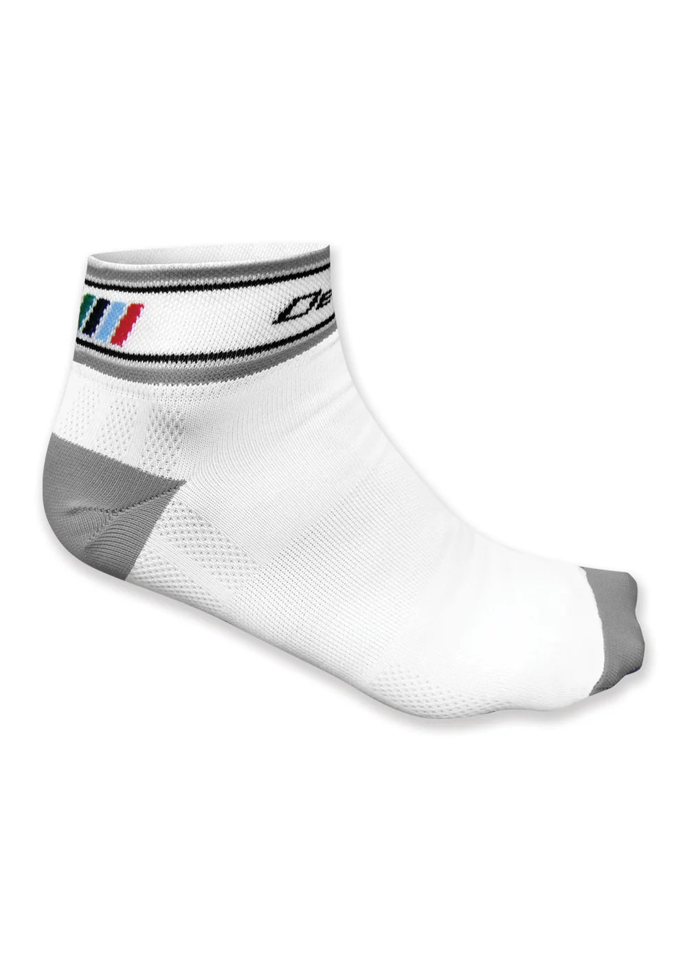 Ambassador Kit - Image 9