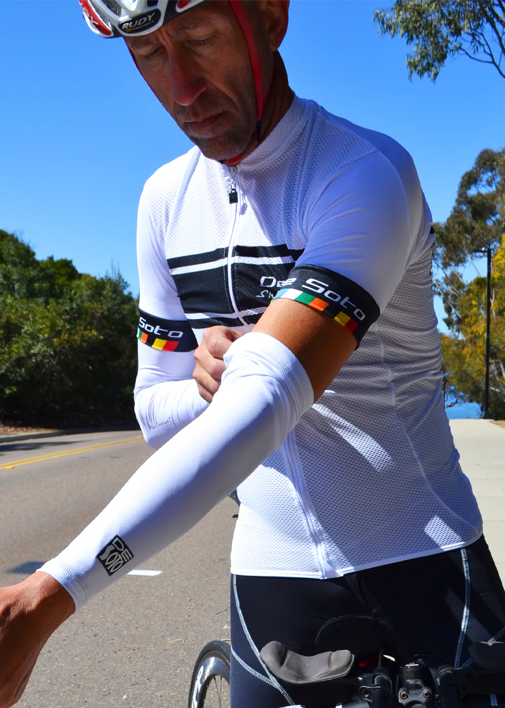 Arm Coolers™ - Skincooler 90 - PCH - Image 14