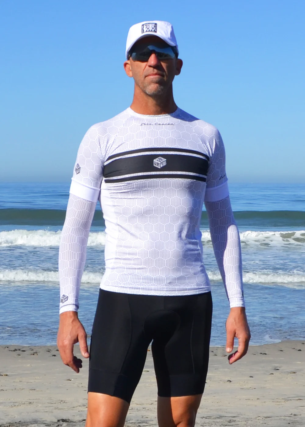 Arm Coolers™ - Skincooler 90 - PCH - Image 17