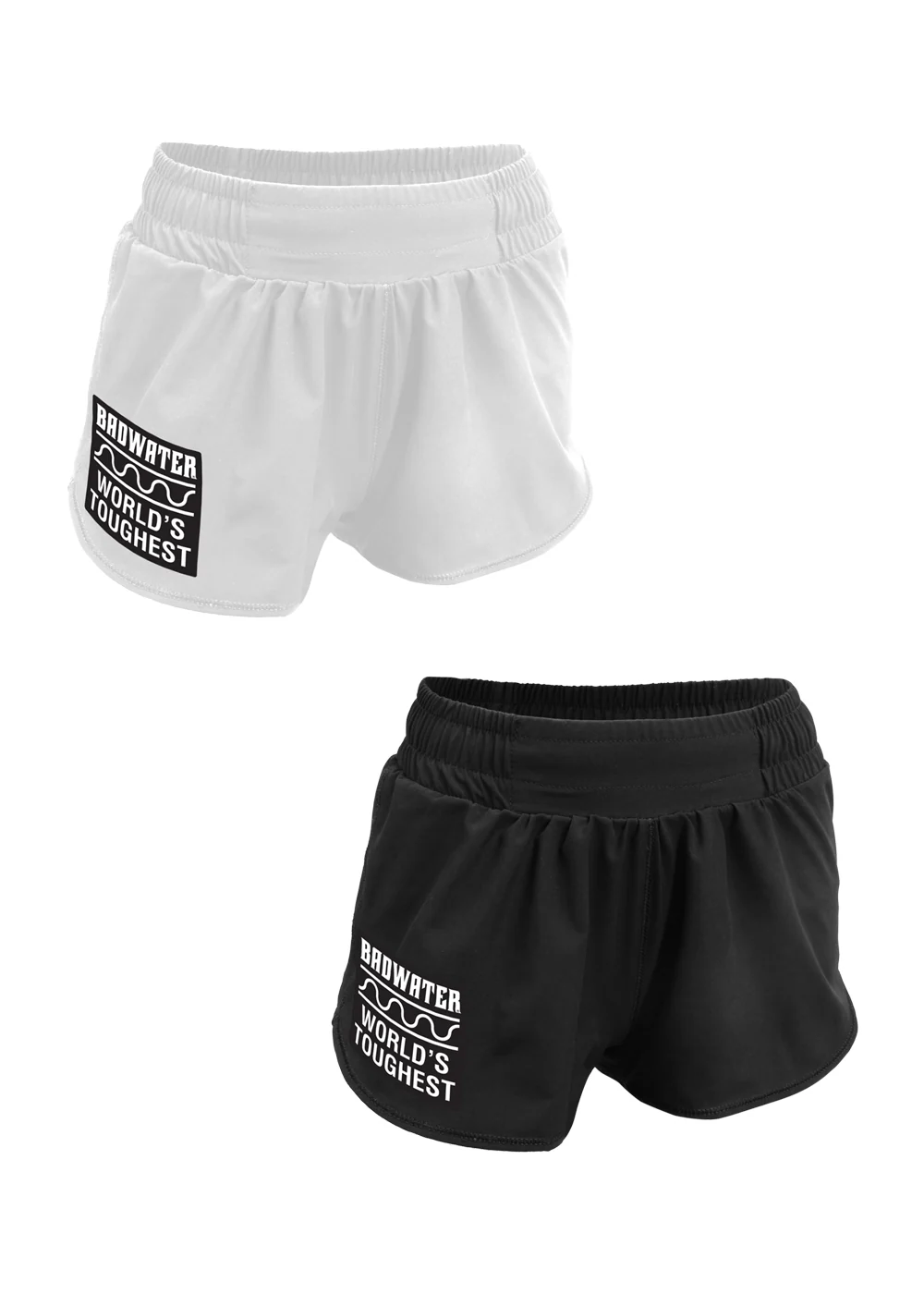Badwater® Femme Nova Run Short