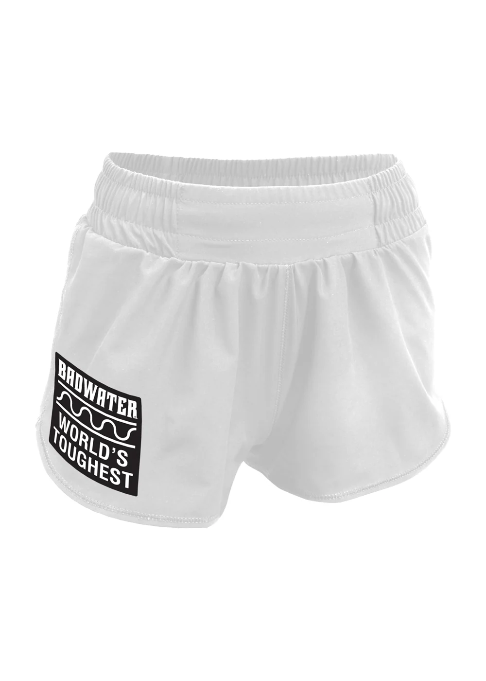 Badwater® Femme Nova Run Short - Image 2