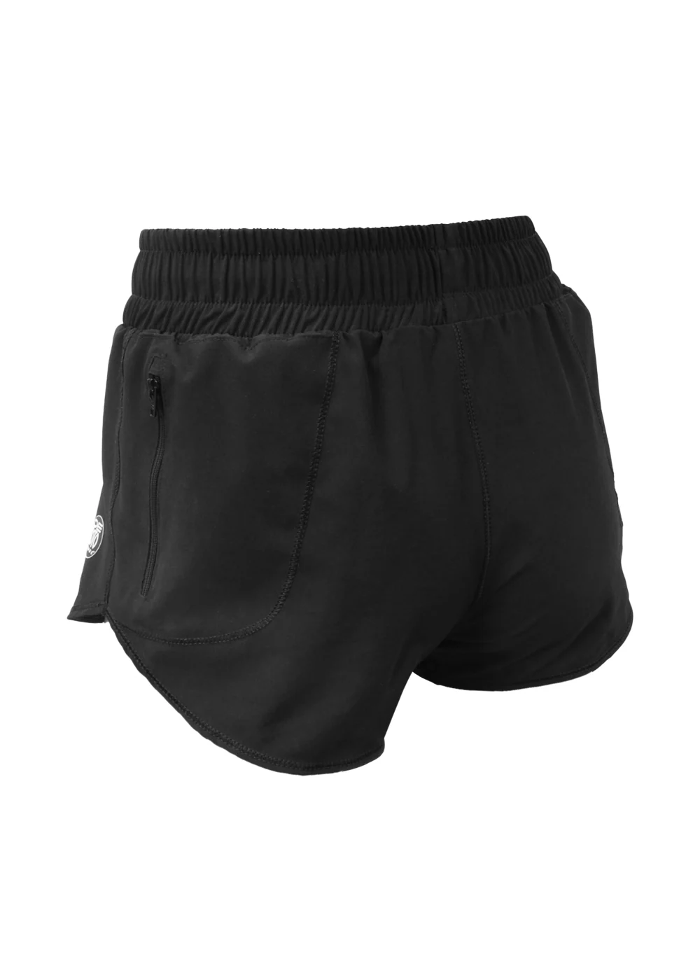 Femme Nova Run Short - Image 4