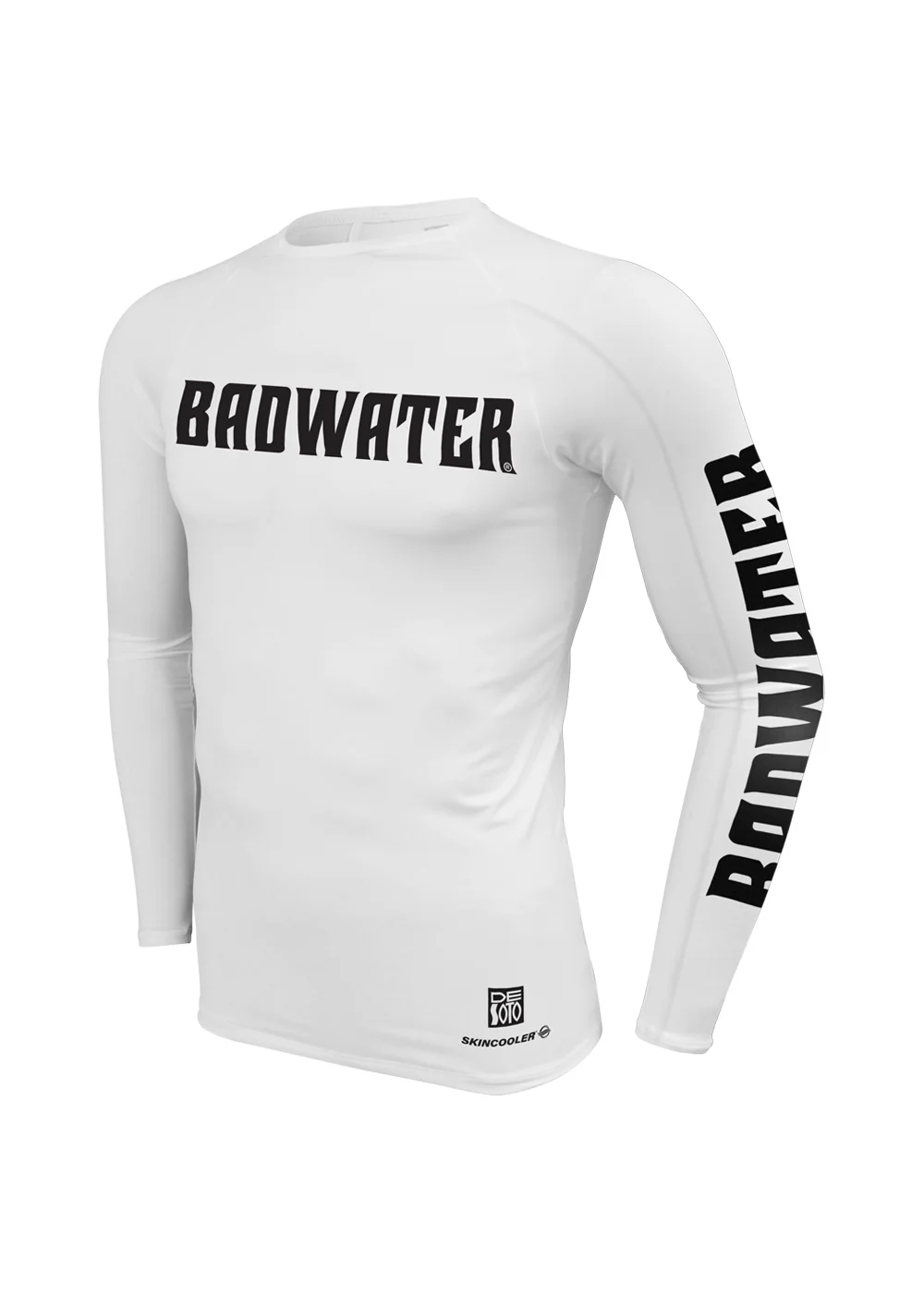 Badwater® Skin Cooler™ Ultra Top - Image 2