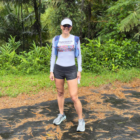 Badwater® Skin Cooler™ Ultra Top - Image 21