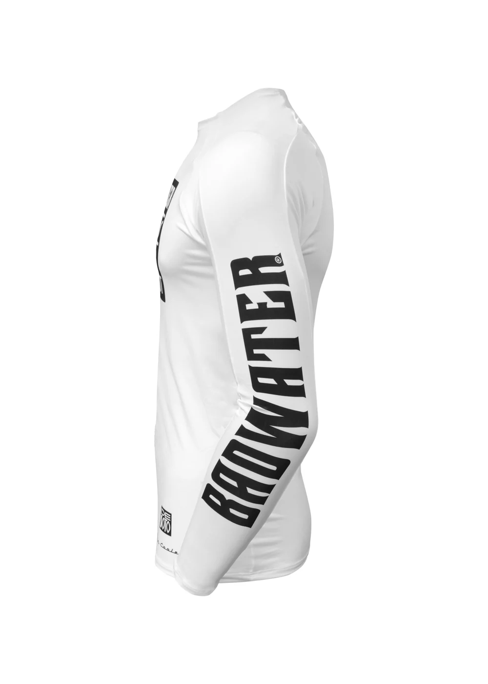 Badwater® Skin Cooler™ Ultra Top - Image 4