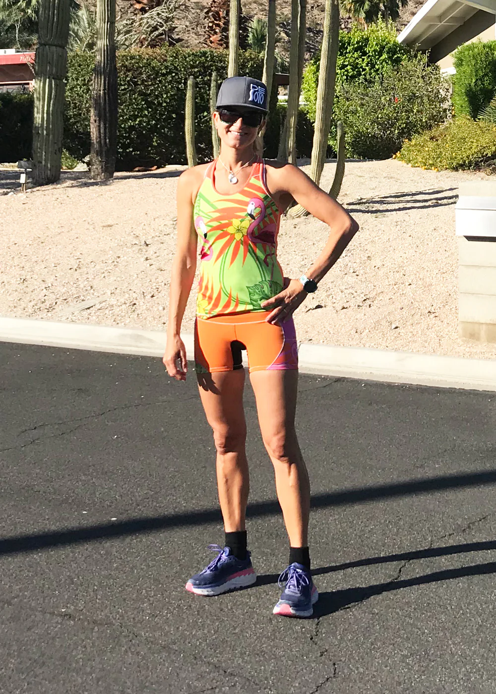 Women’s Micro Tri Short - Sale - Image 26