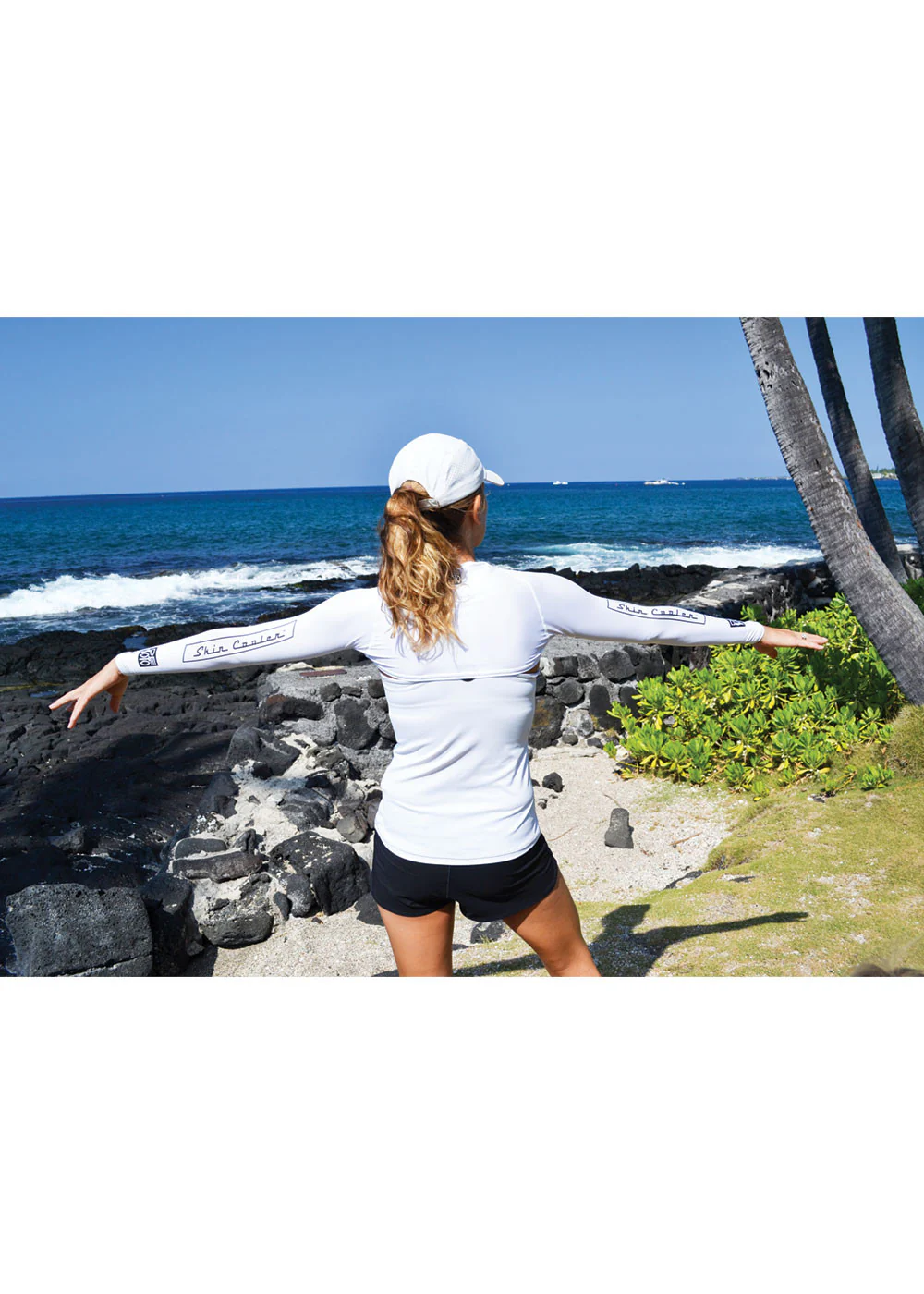 Coolwings™ - Skincooler 90 - Image 11