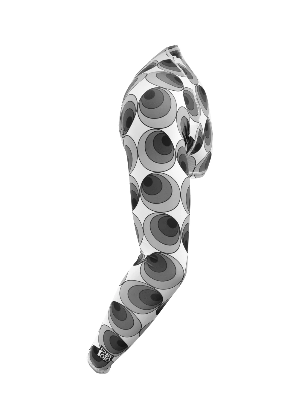 Coolwings™ - Skincooler 90 - Image 17