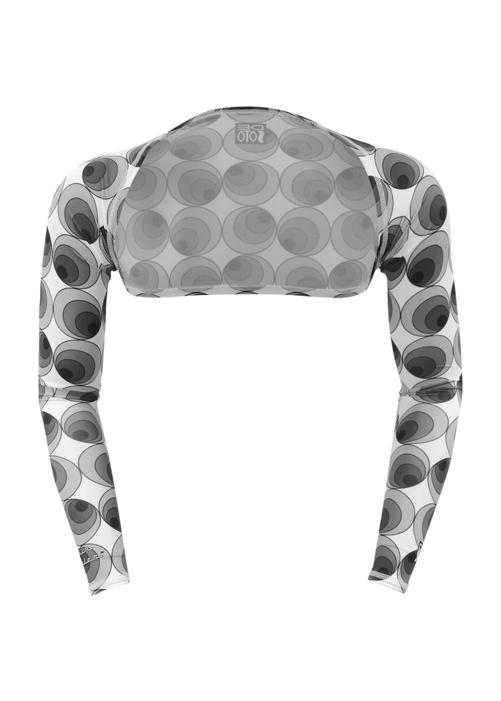 Coolwings™ - Skincooler 90 - Image 18
