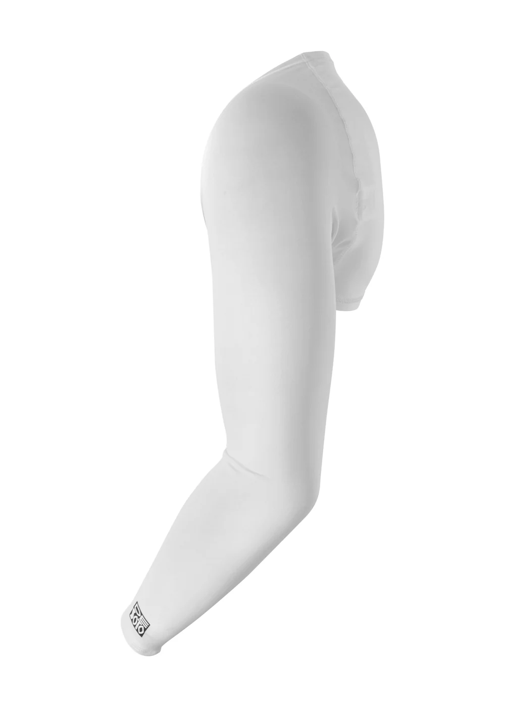 Coolwings™ - Skincooler 90 - Image 3