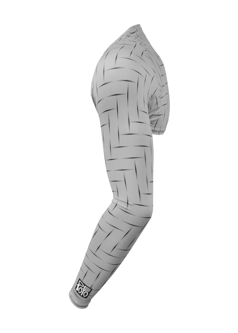 Coolwings™ - Skincooler 90 - Image 6