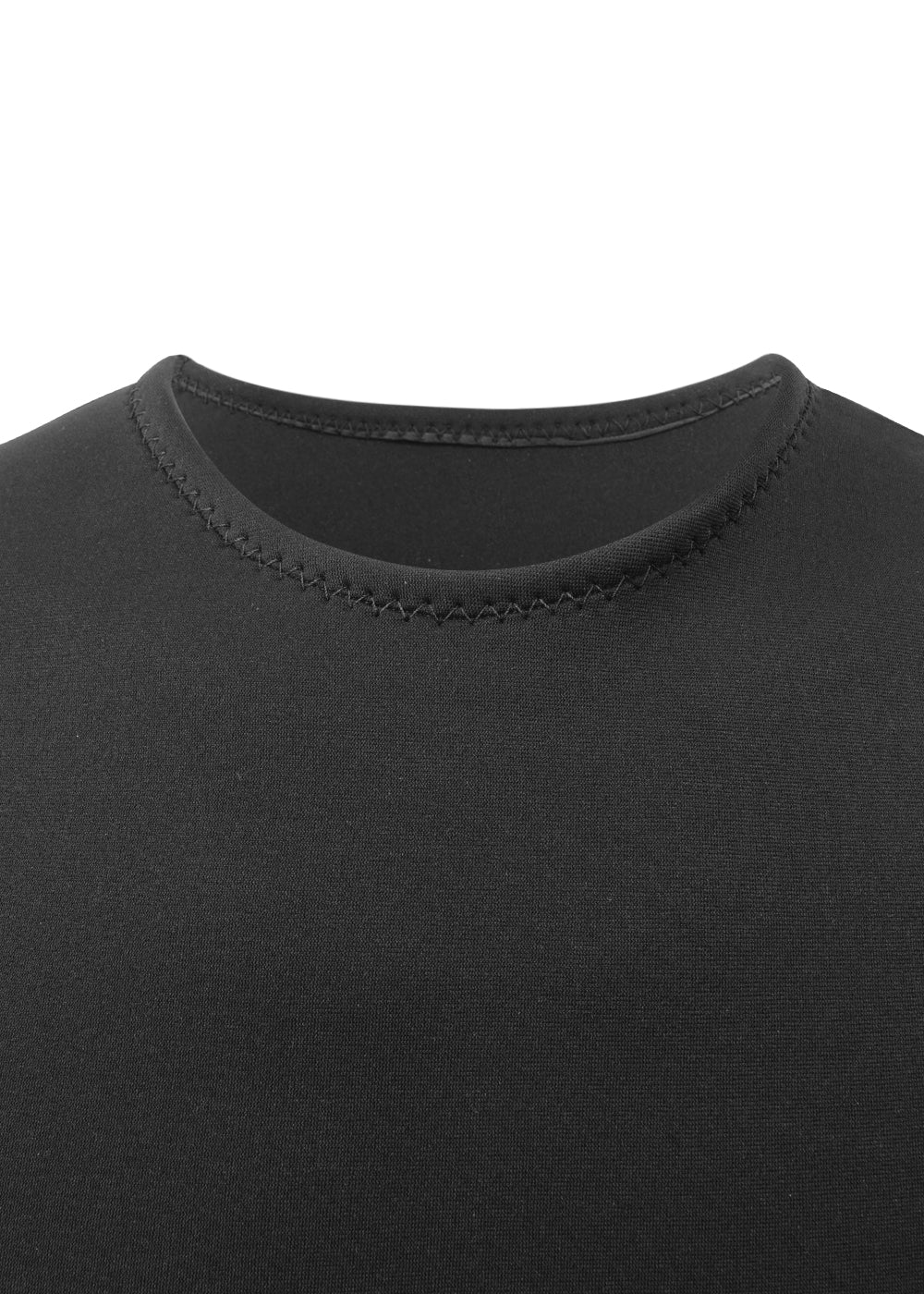 GreenGoma Neoprene Football Top - Image 7