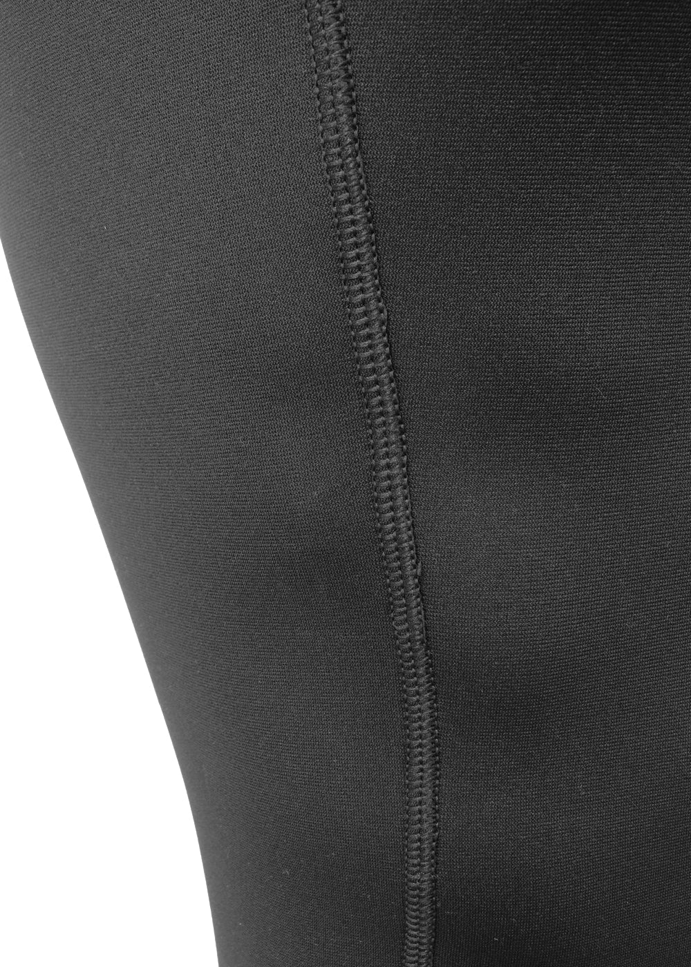 GreenGoma Neoprene Football Top - Image 8