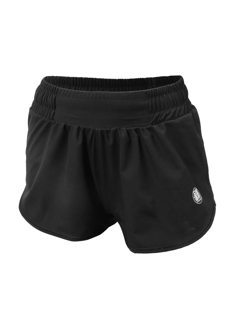 Femme Nova Run Short - Image 2