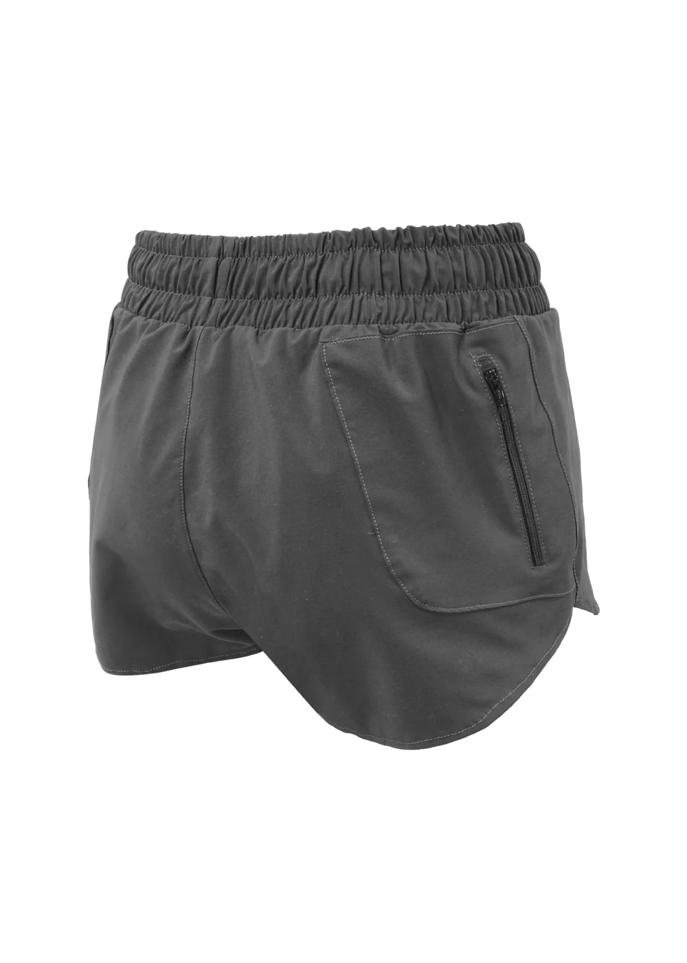 Femme Nova Run Short - Image 5