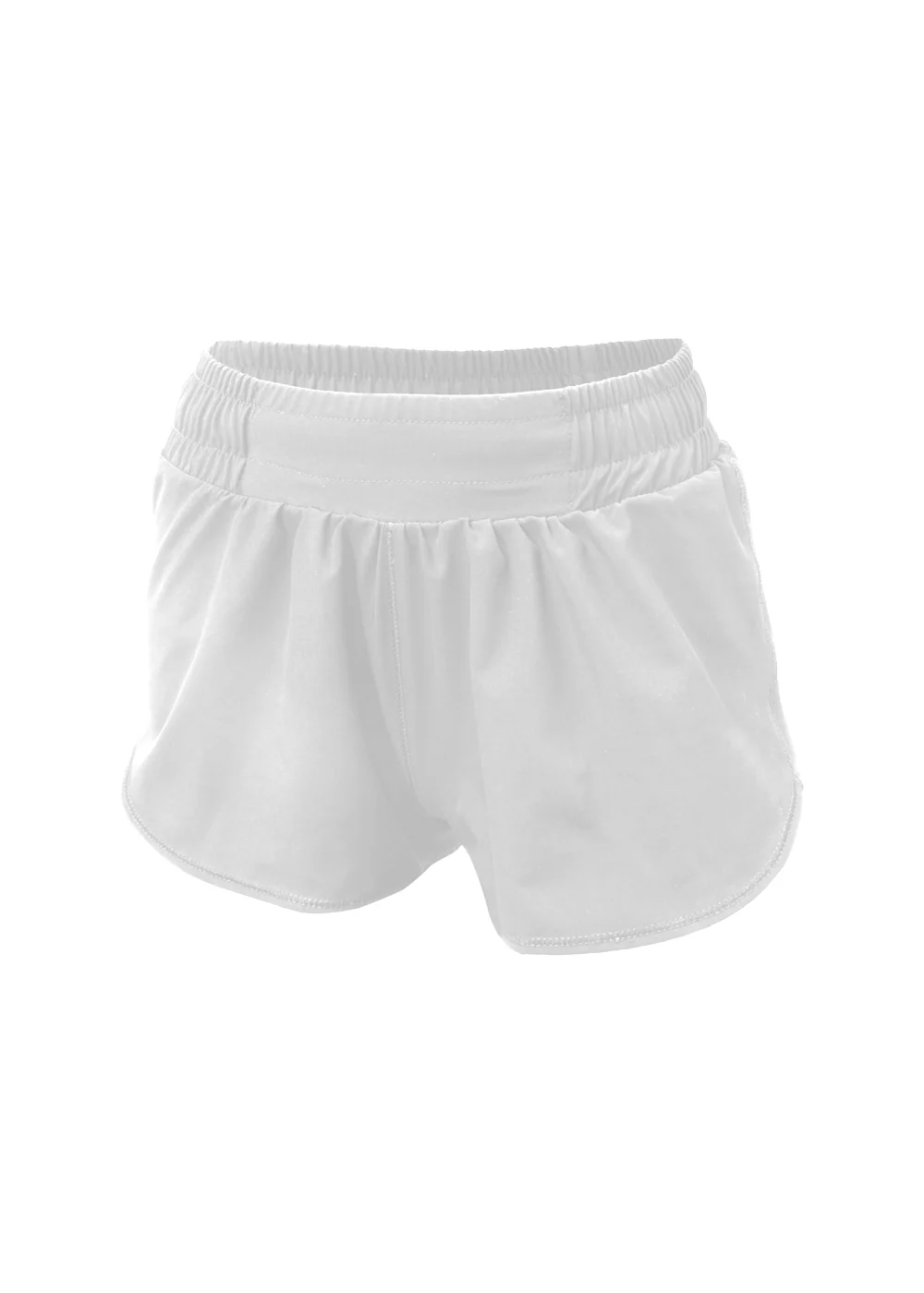 Femme Nova Run Short - Image 7