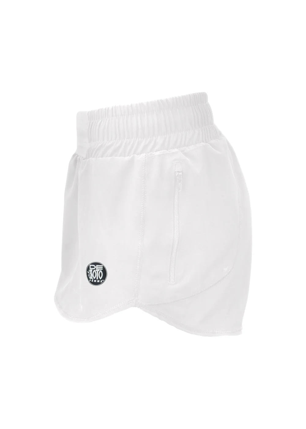 Femme Nova Run Short - Image 8