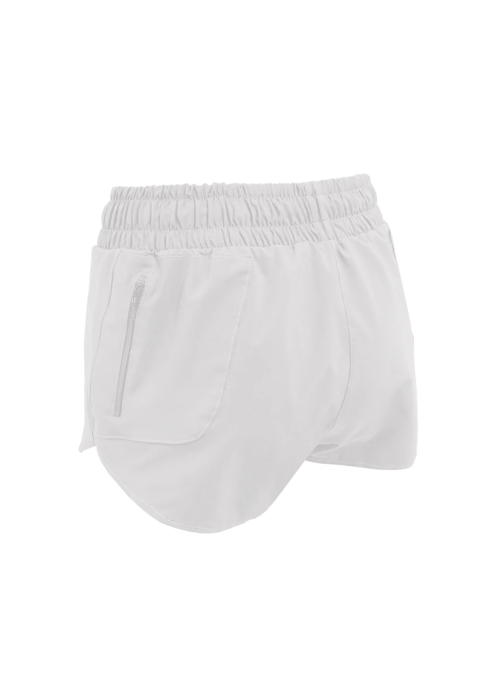 Femme Nova Run Short - Image 9
