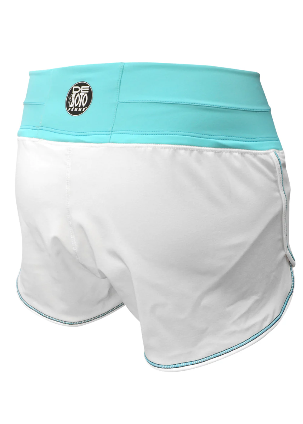 Women’s Run Short - Image 10