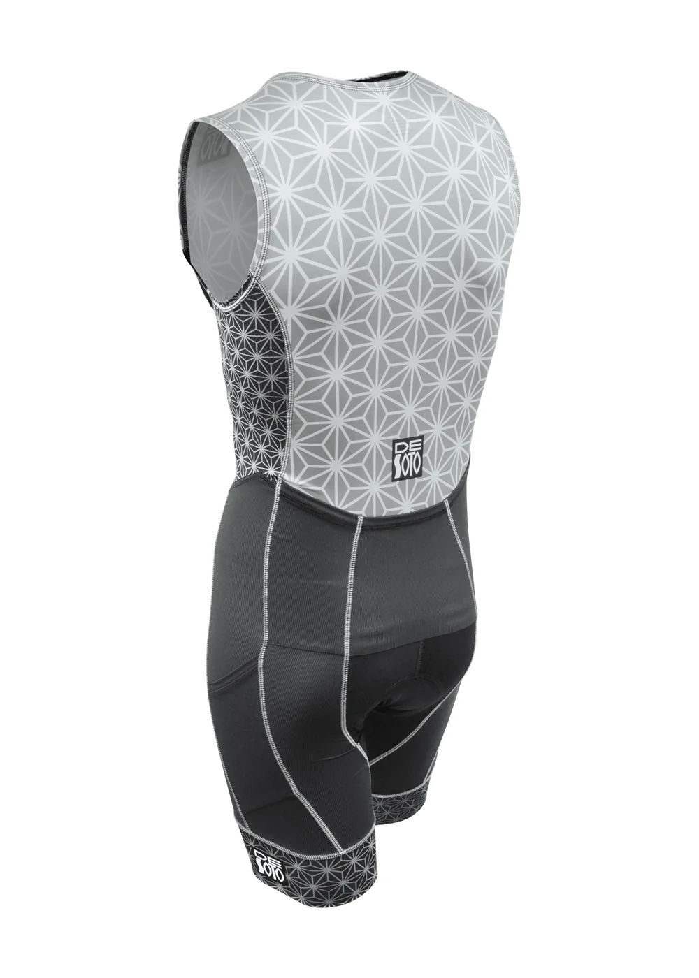 Men's Forza Flisuit - Size Small - Sale - Image 2