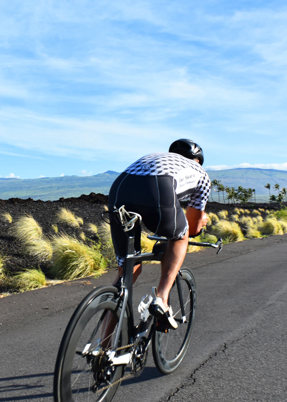 Men's Forza Flisuit™ Sleeved - Image 18
