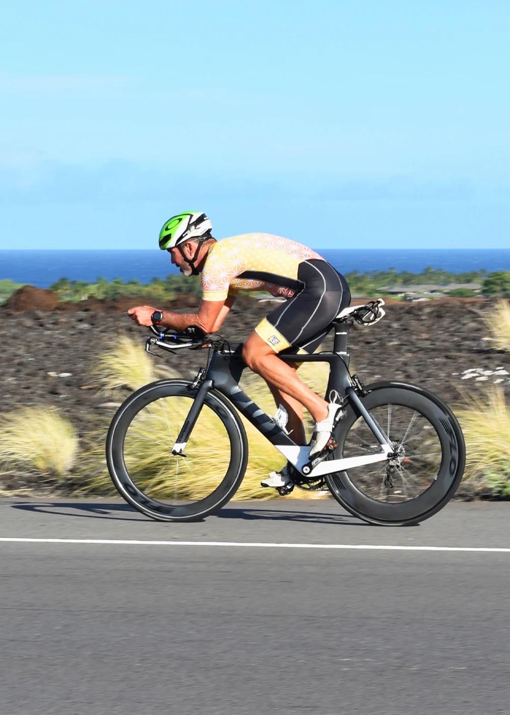 Men's Forza Flisuit™ Sleeved - Image 19