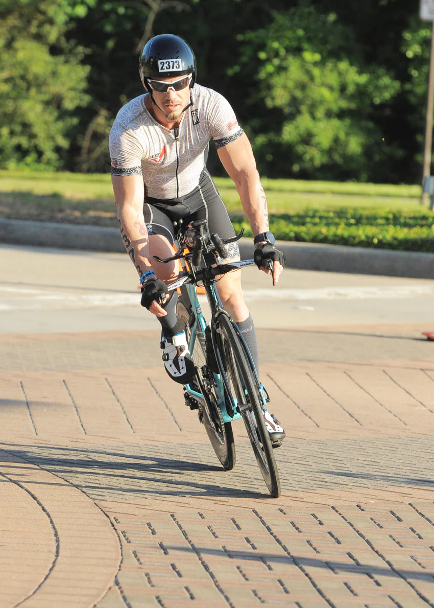 Men's Forza Flisuit™ Sleeved - Image 23