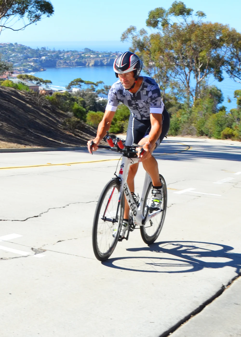 Men's Forza Flisuit™ with Sleeves - Custom - Image 21