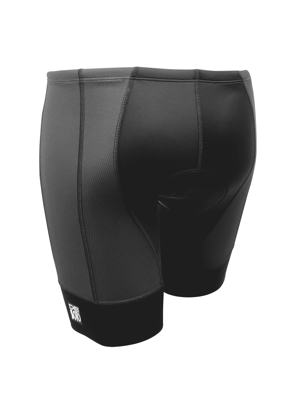 Men's Forza Tri Short - BYO (Build Your Own) - Image 3