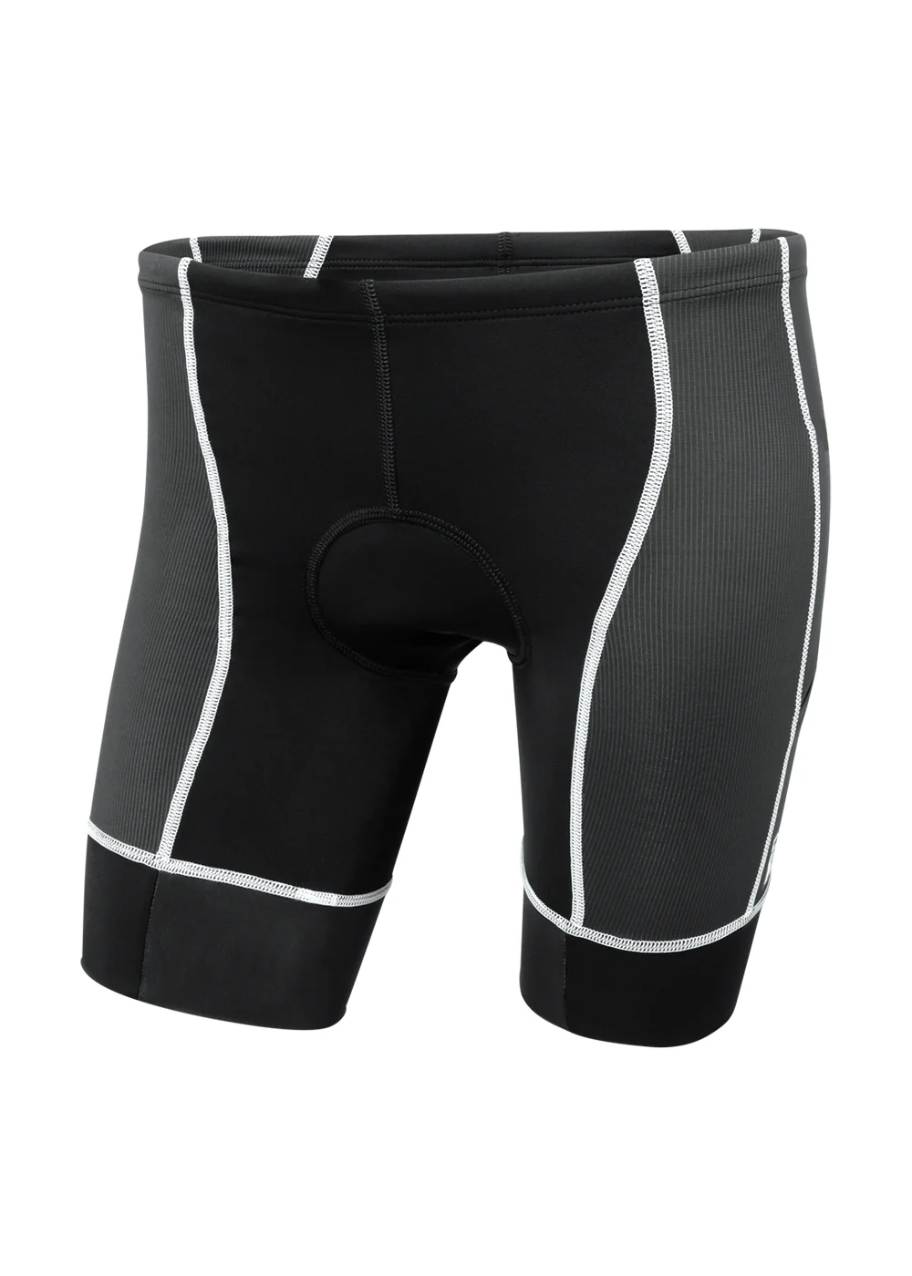 Men's Forza Tri Short - BYO (Build Your Own) - Image 4