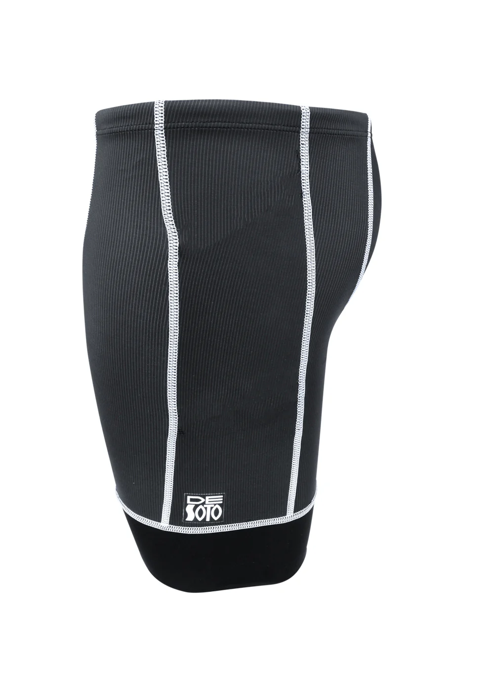 Men's Forza Tri Short - BYO (Build Your Own) - Image 5