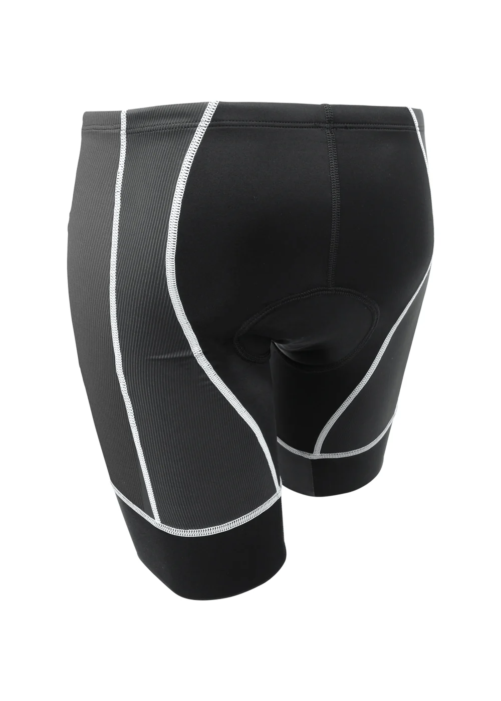 Men's Forza Tri Short - BYO (Build Your Own) - Image 6