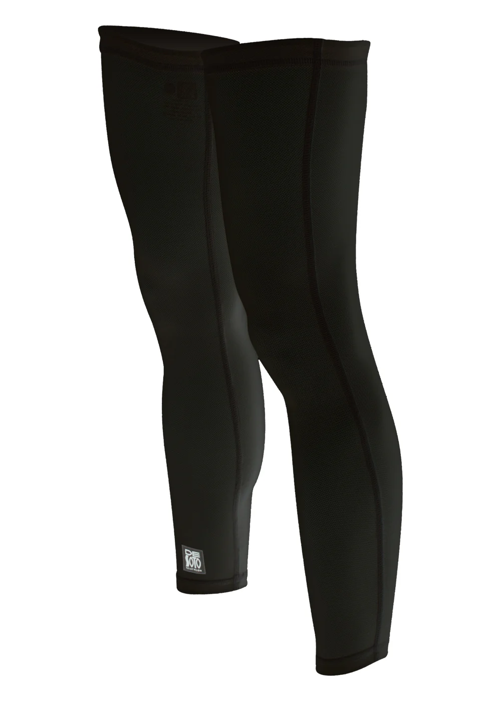 Leg Coolers - Skincooler 90 - Image 3
