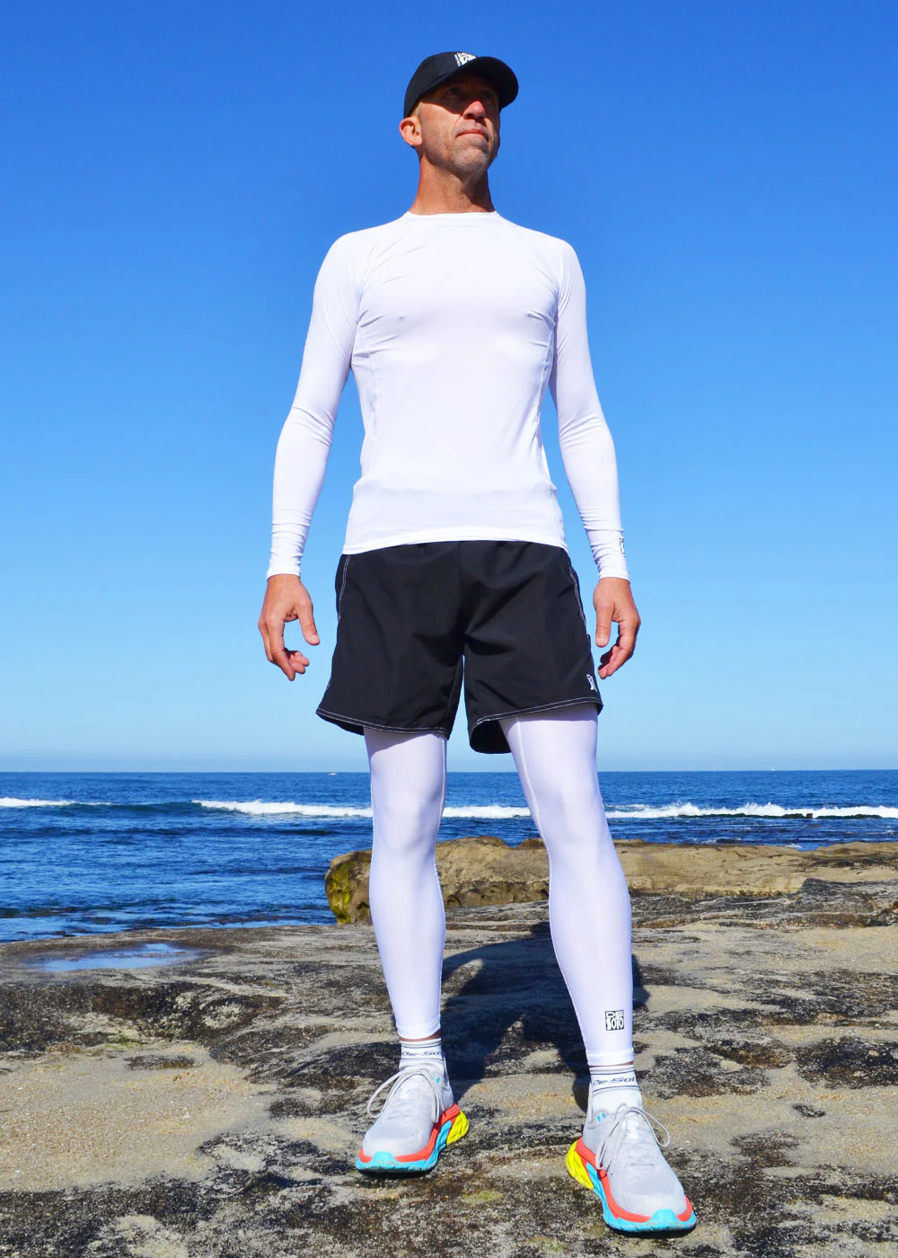Leg Coolers - Skincooler 90 - Image 4