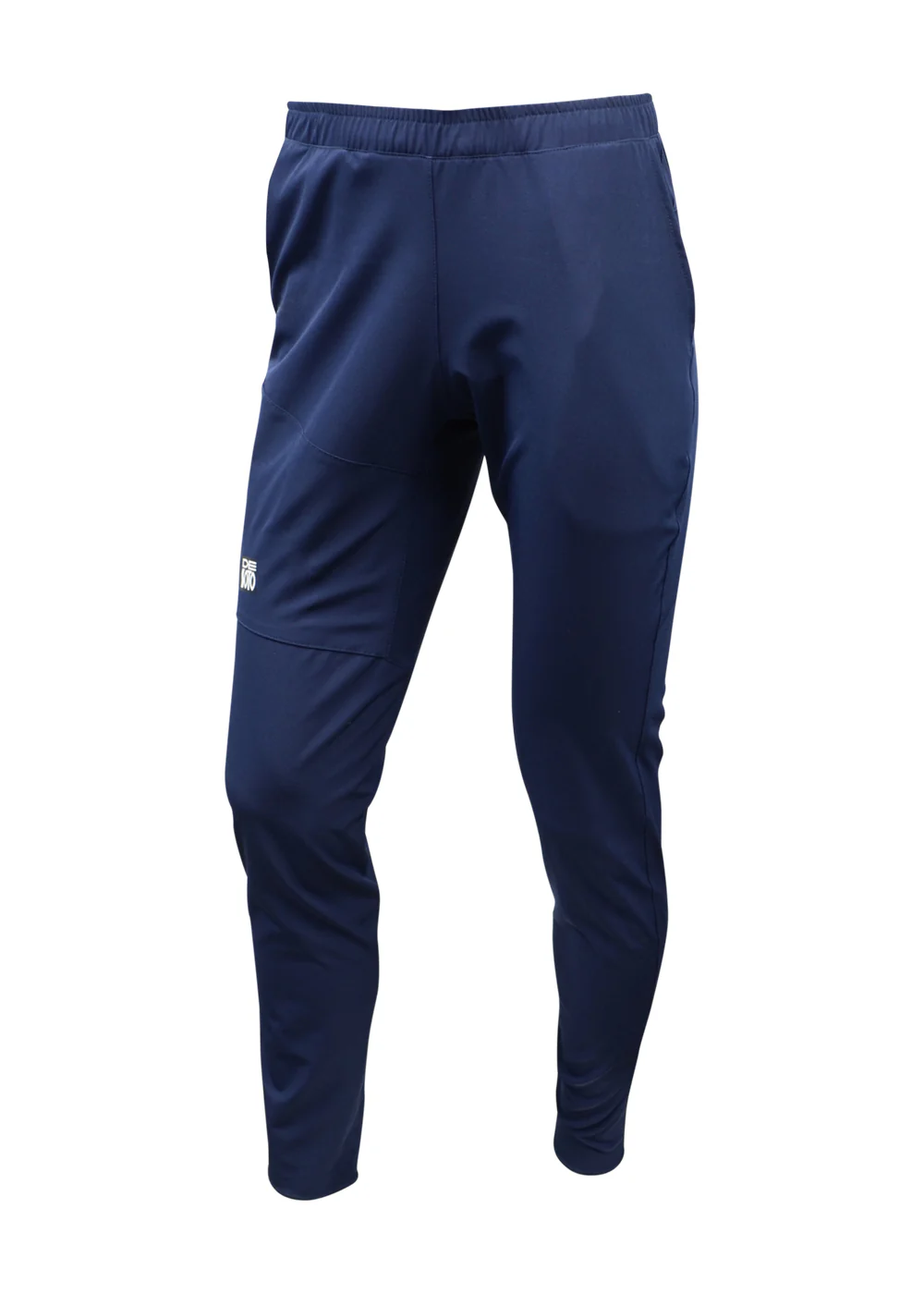 Men's Makani Wind Pant