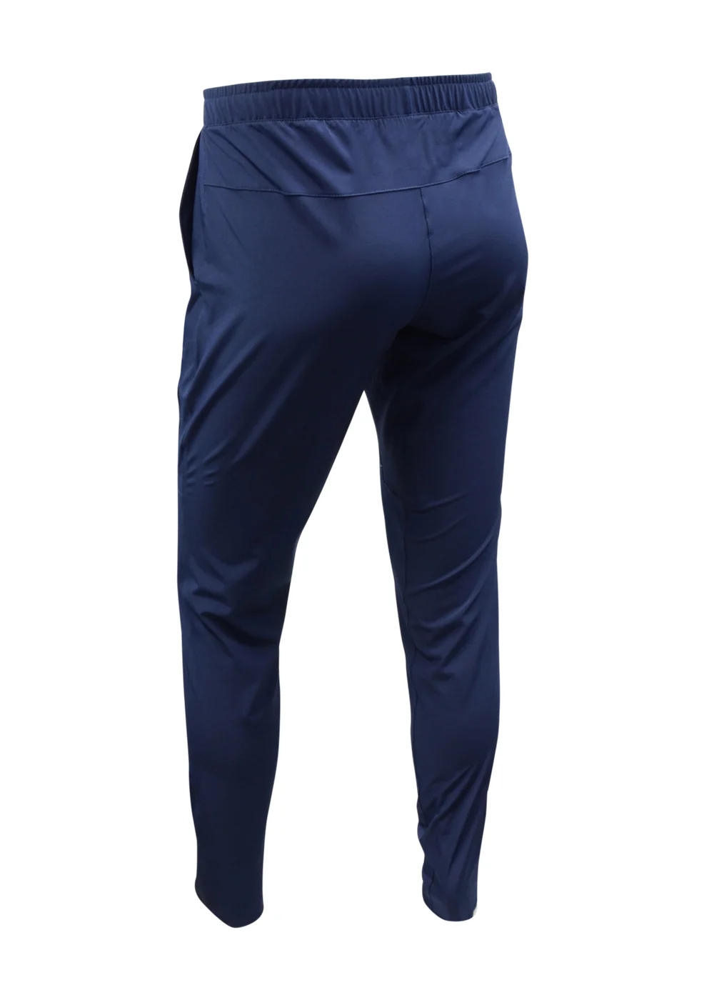 Men's Makani Wind Pant - Image 2