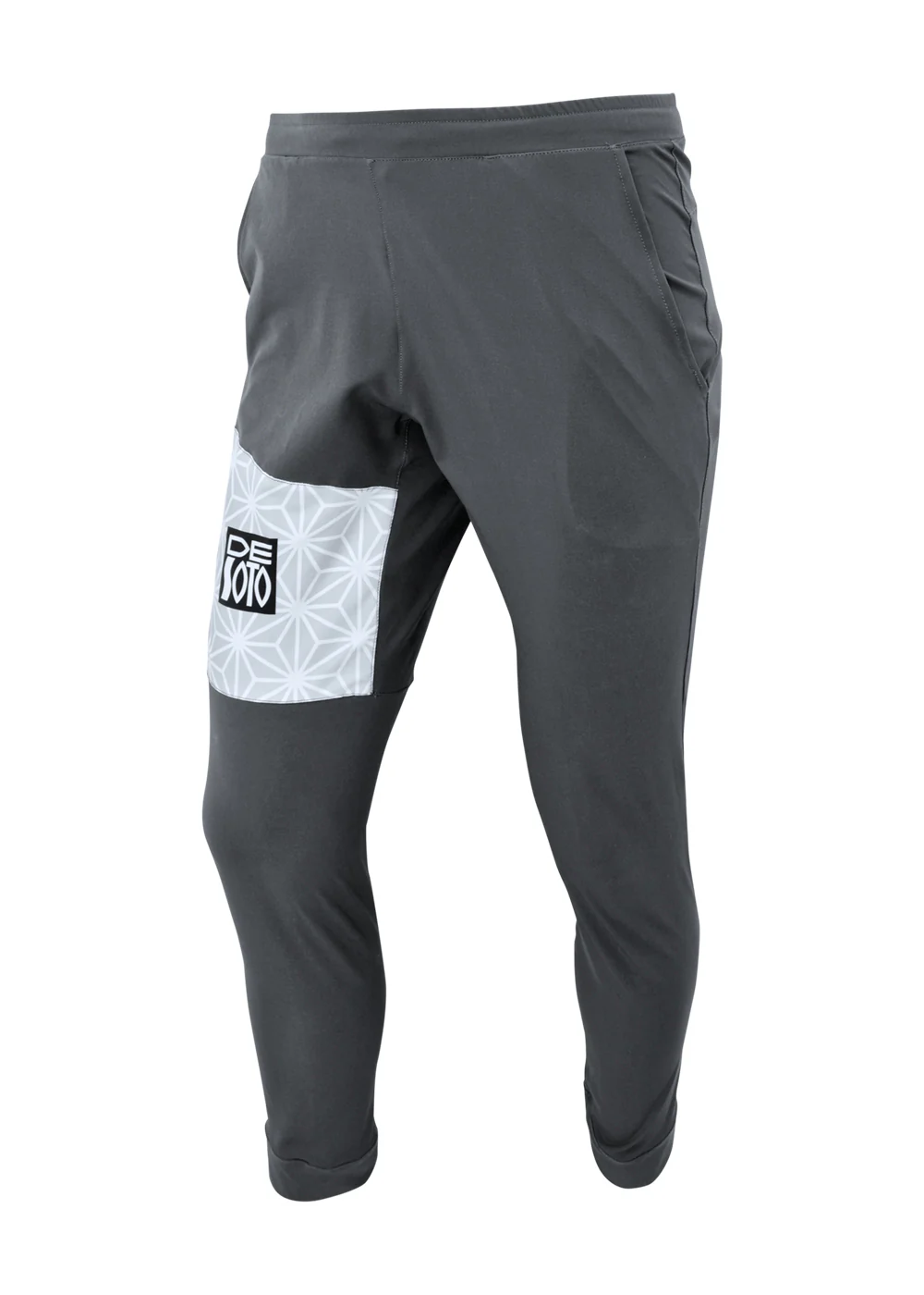 Men's Makani Wind Pant - Size Small - Sale