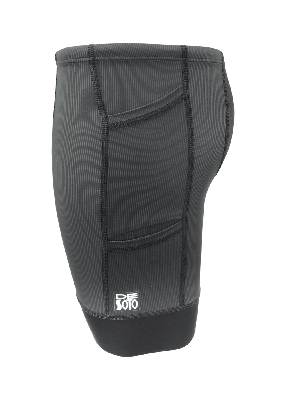 Men's Forza Tri Short 4-Pocket - PCH - Image 12