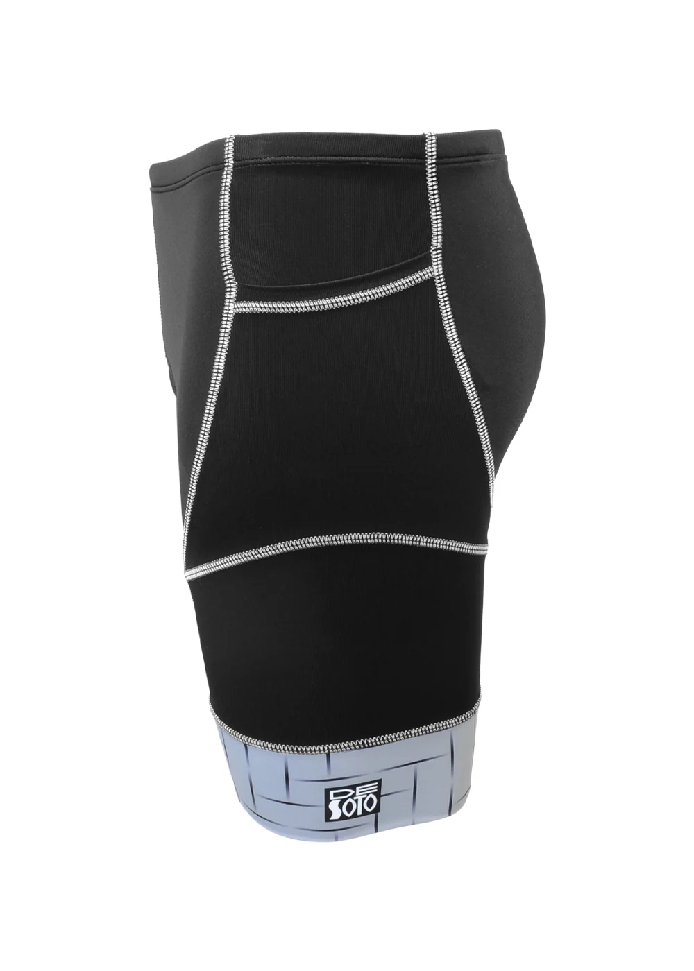 Men's Riviera Tri Short - Image 10
