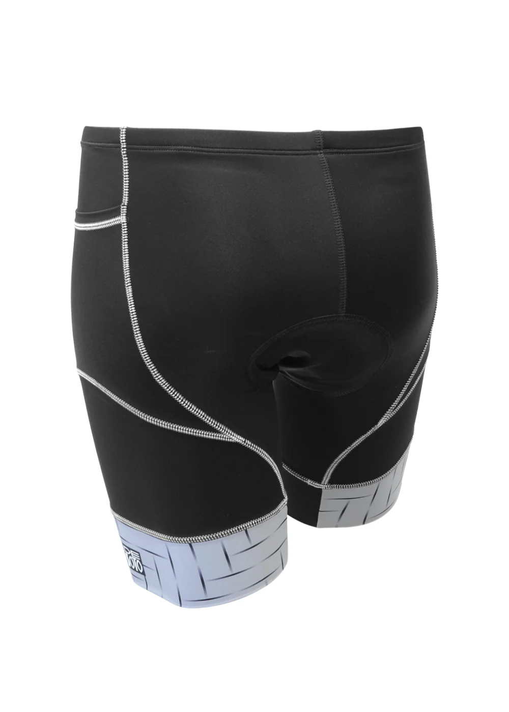 Men's Riviera Tri Short - Image 11