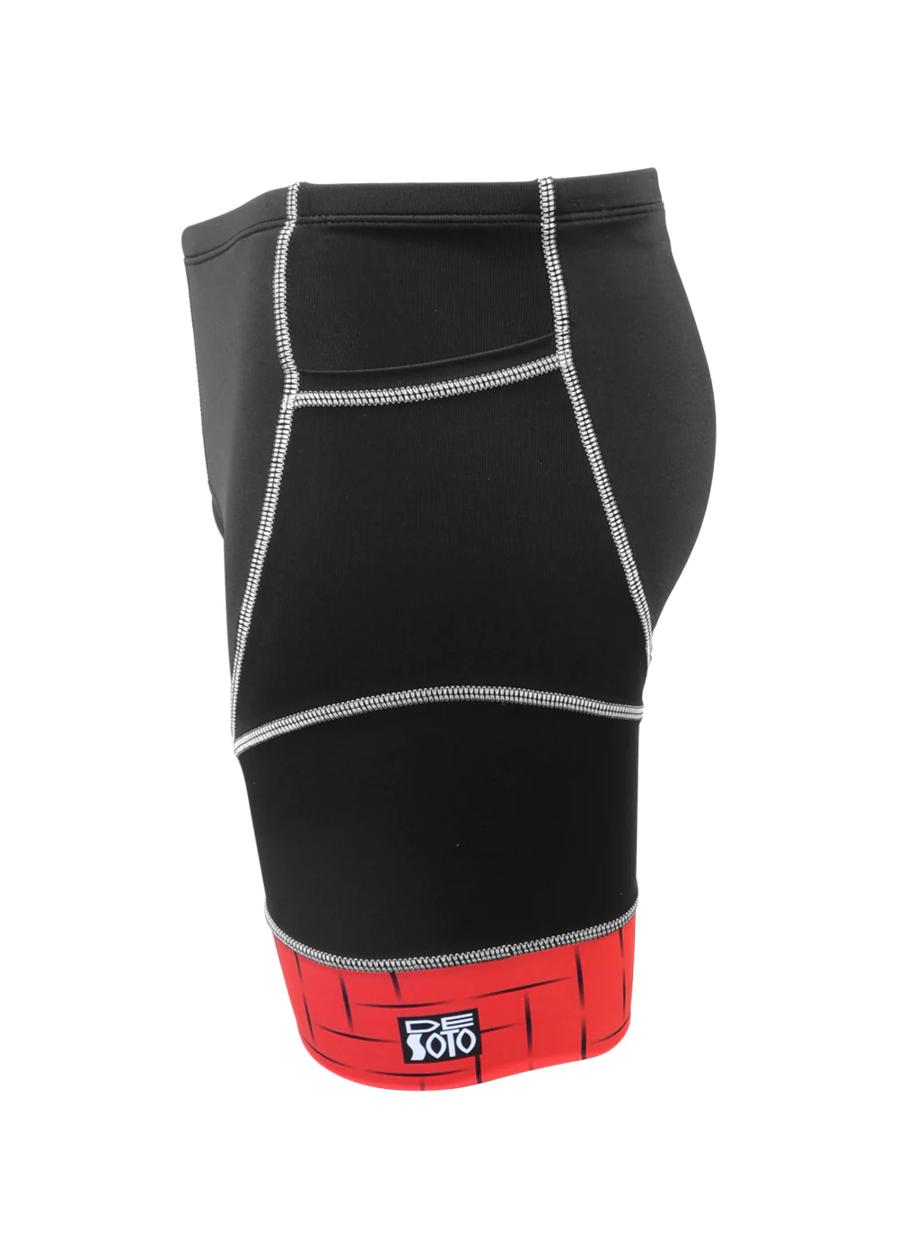 Men's Riviera Tri Short - Image 13