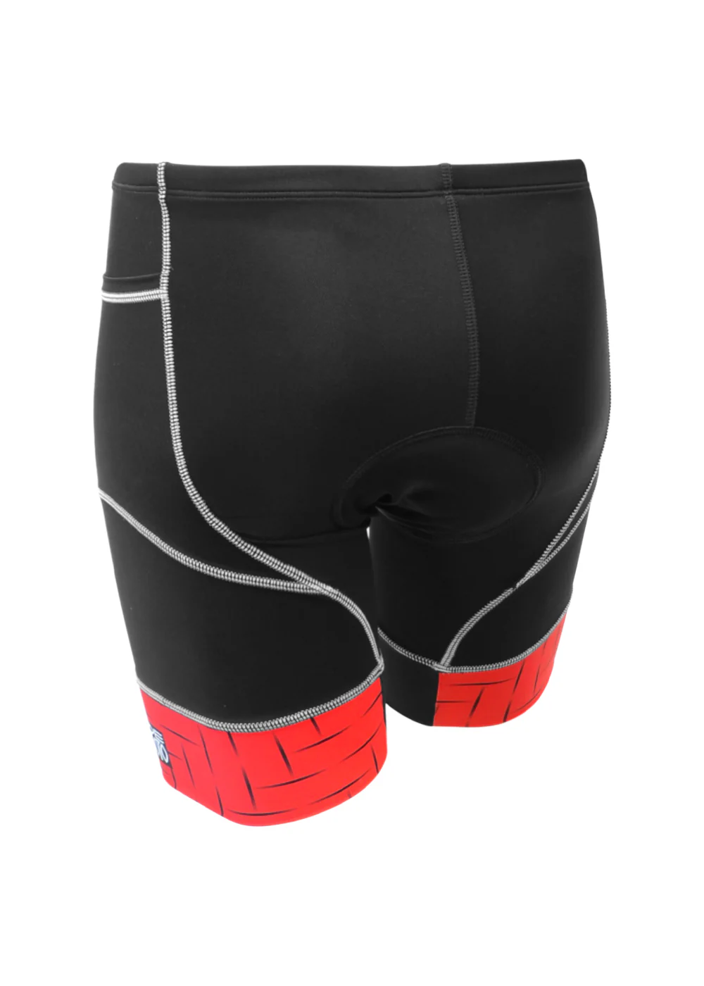 Men's Riviera Tri Short - Image 14