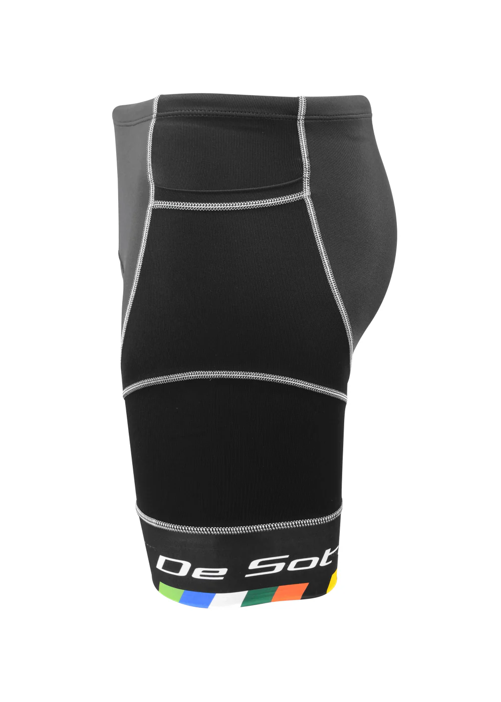 Men's Riviera Tri Short - Image 16