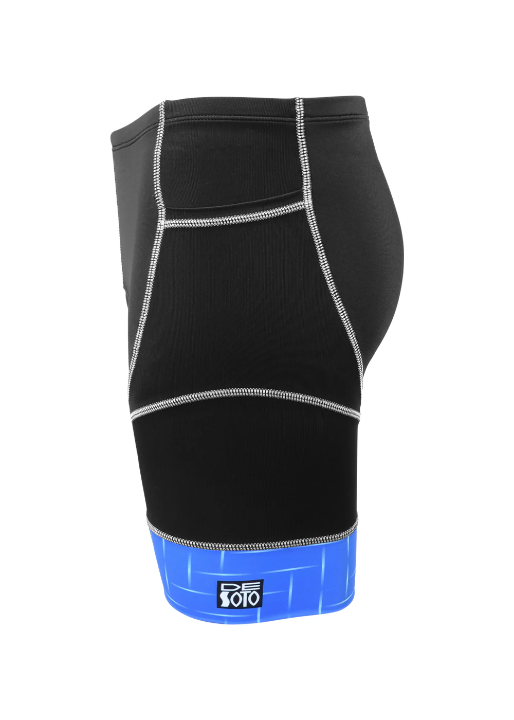 Men's Riviera Tri Short - Image 7