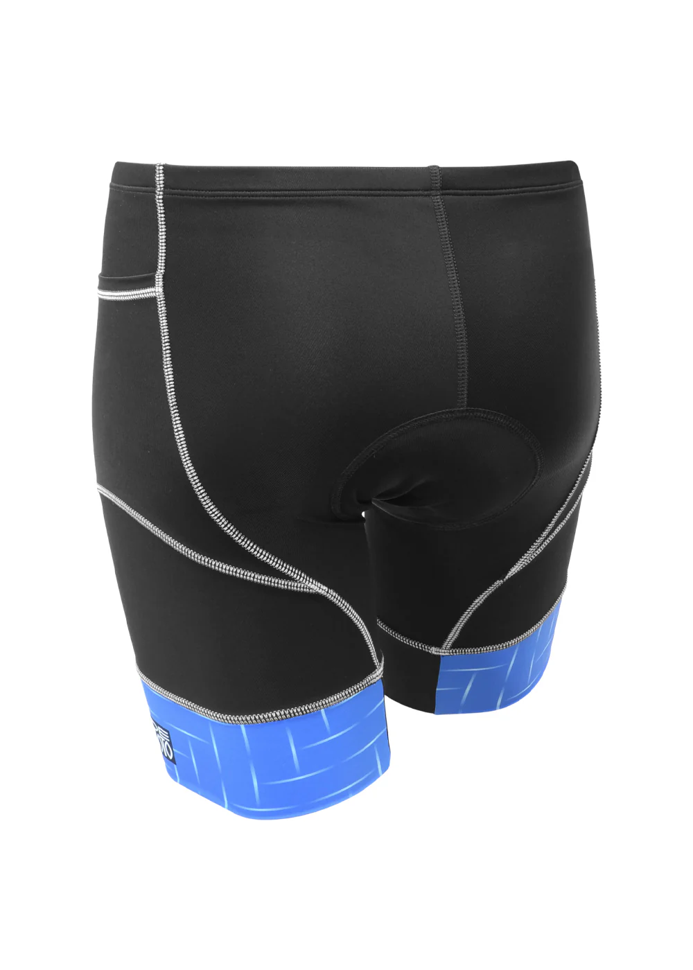 Men's Riviera Tri Short - Image 8