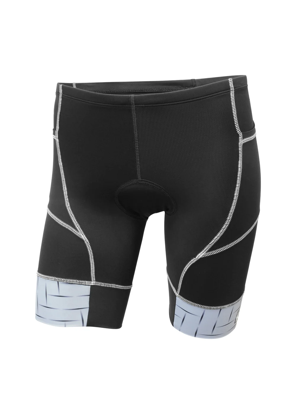 Men's Riviera Tri Short - Image 9