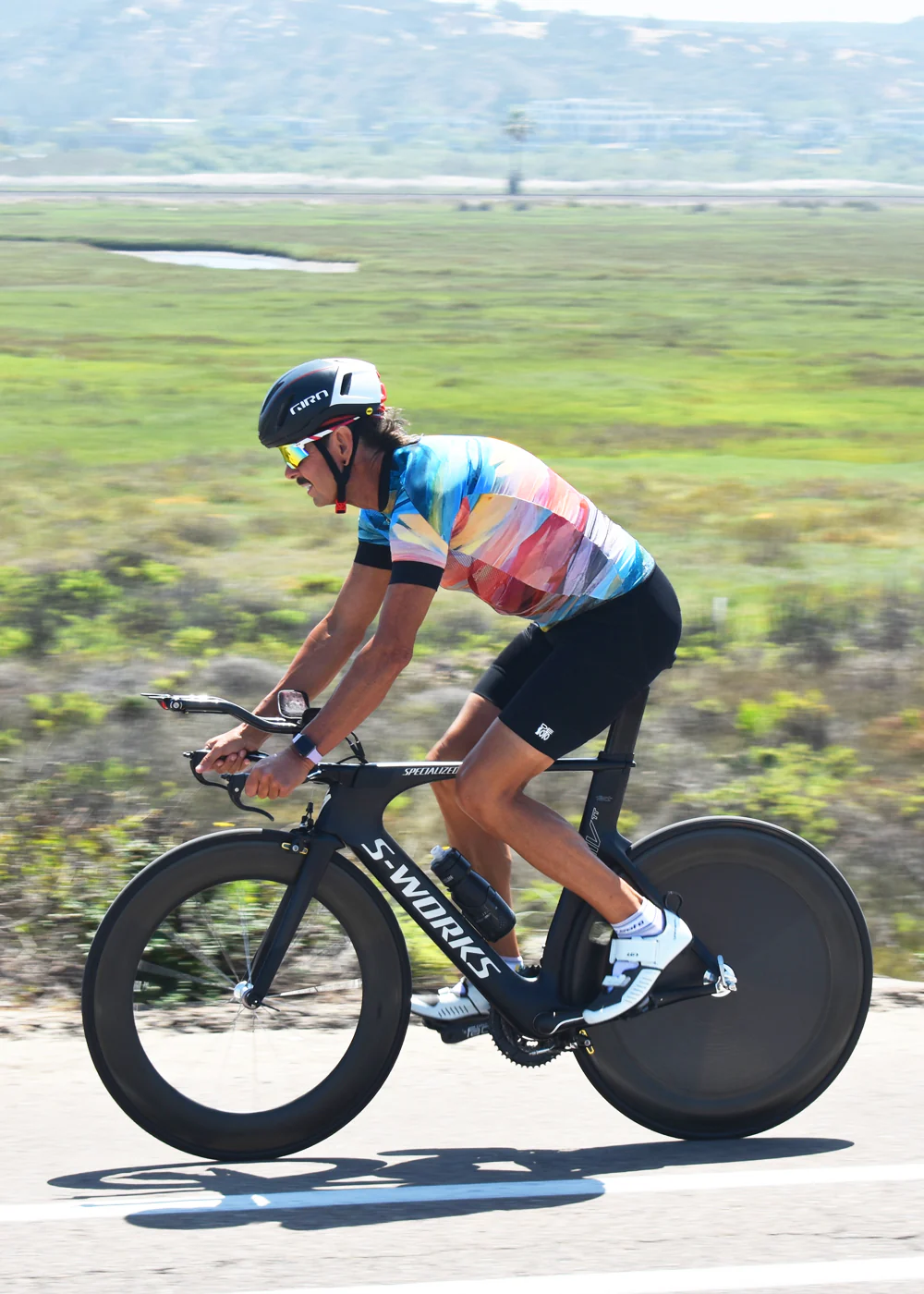 Men's Riviera Tri Bib™ - Image 19