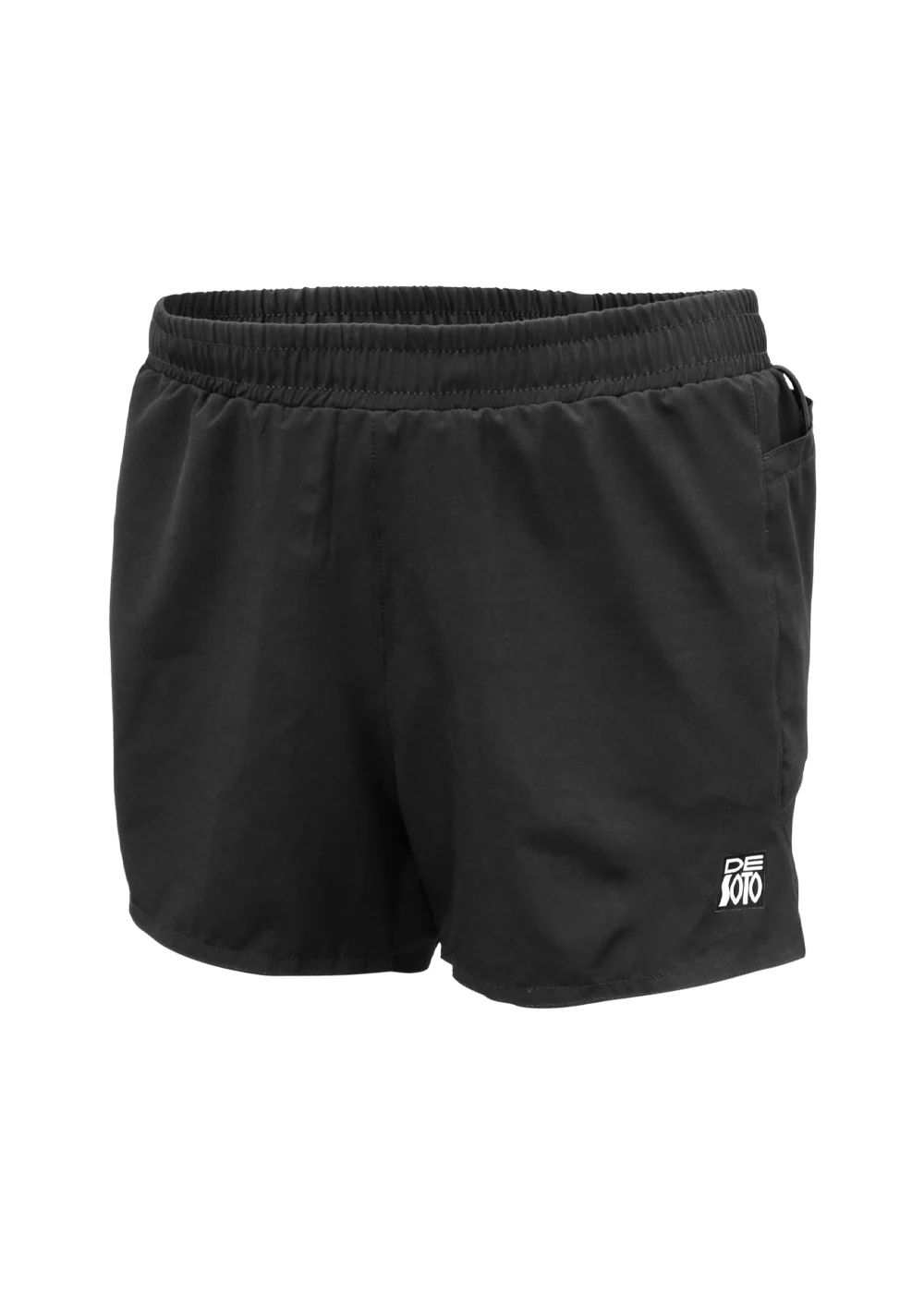 Men's Ultra-Hydra Tuesday Run Short - Image 7